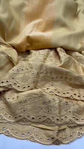 Rs 4850 Rangriti Dhanak 3pc Wool Shawl Rs 4850 Rangriti Dhanak 3pc Wool Shawl